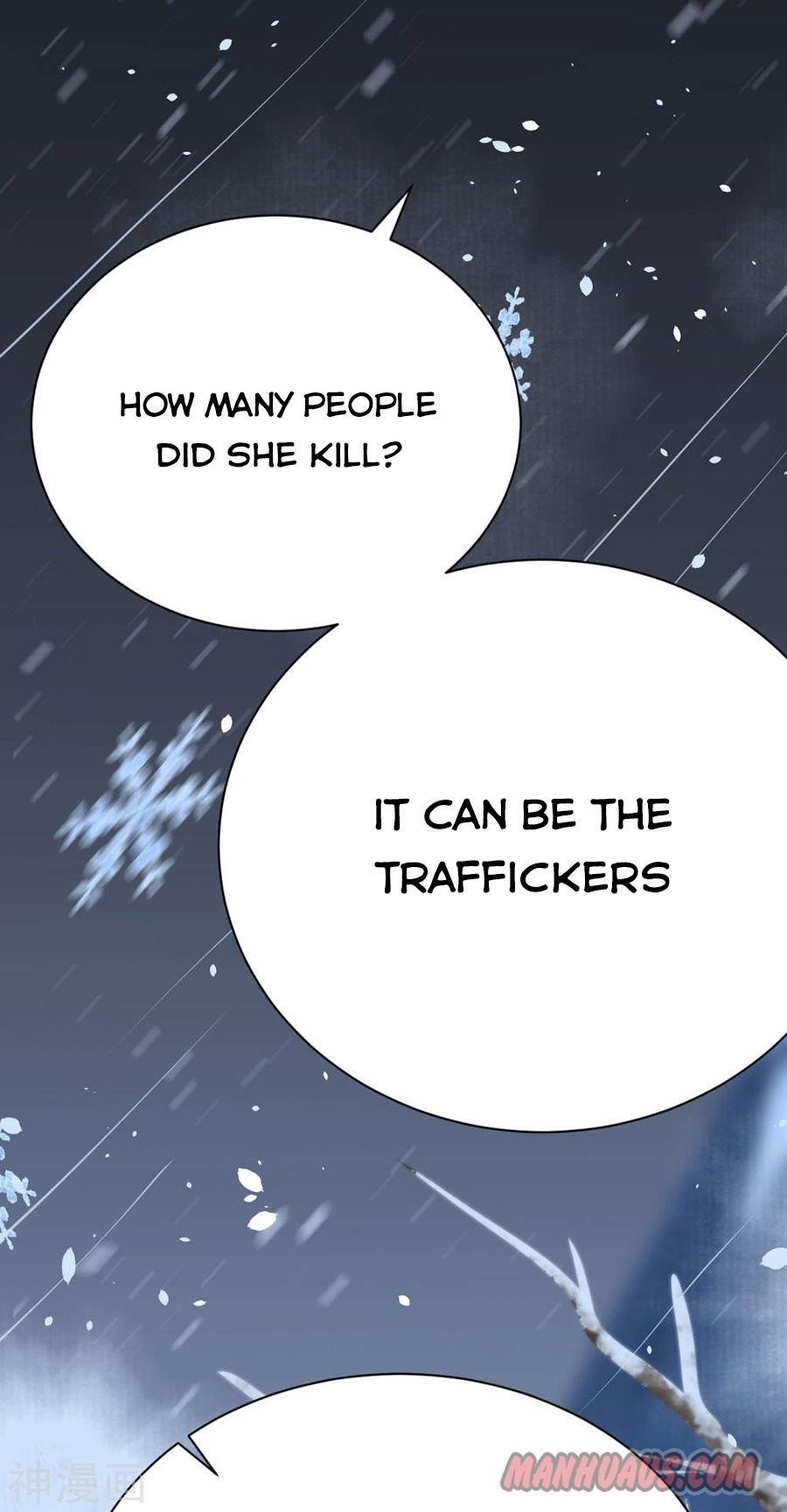 Starting From Today I’ll Work As A City Lord Chapter 97 - Page 30 in English