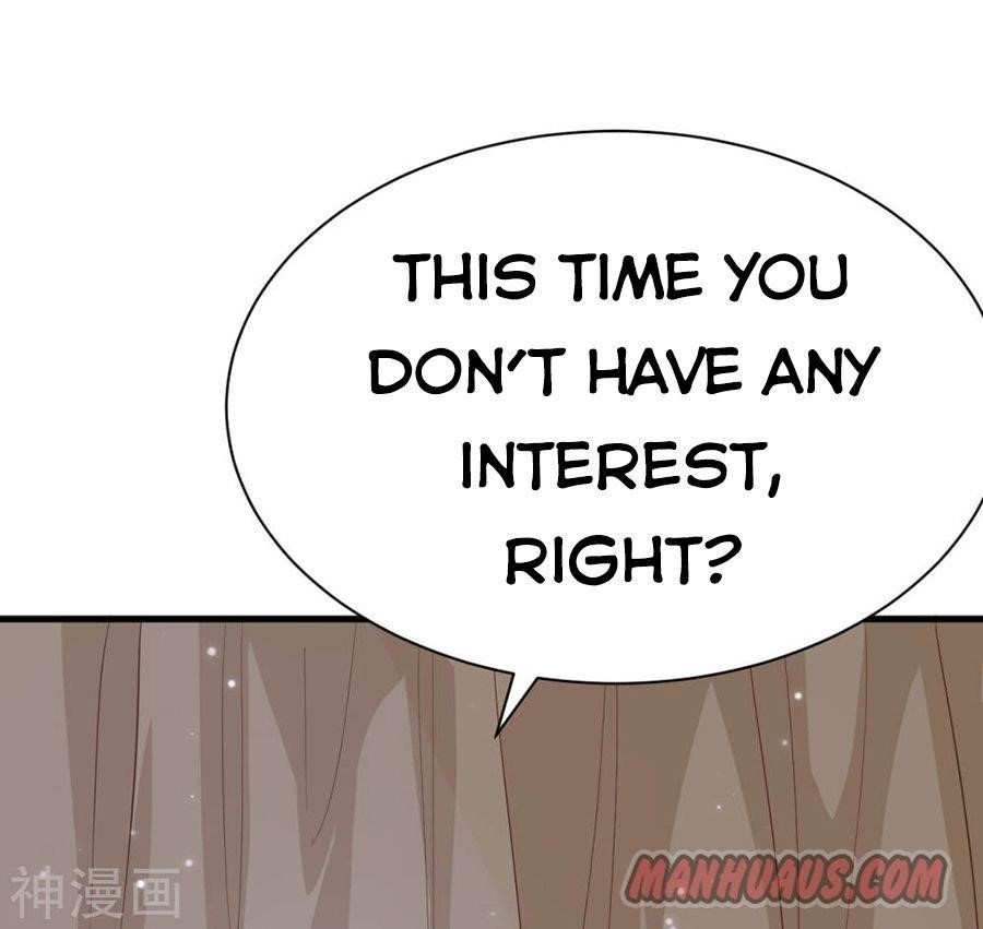 Starting From Today I’ll Work As A City Lord Chapter 97 - Page 47 in English