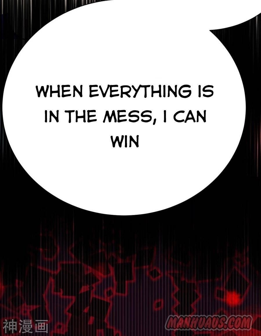 Starting From Today I’ll Work As A City Lord Chapter 97 - Page 52 in English