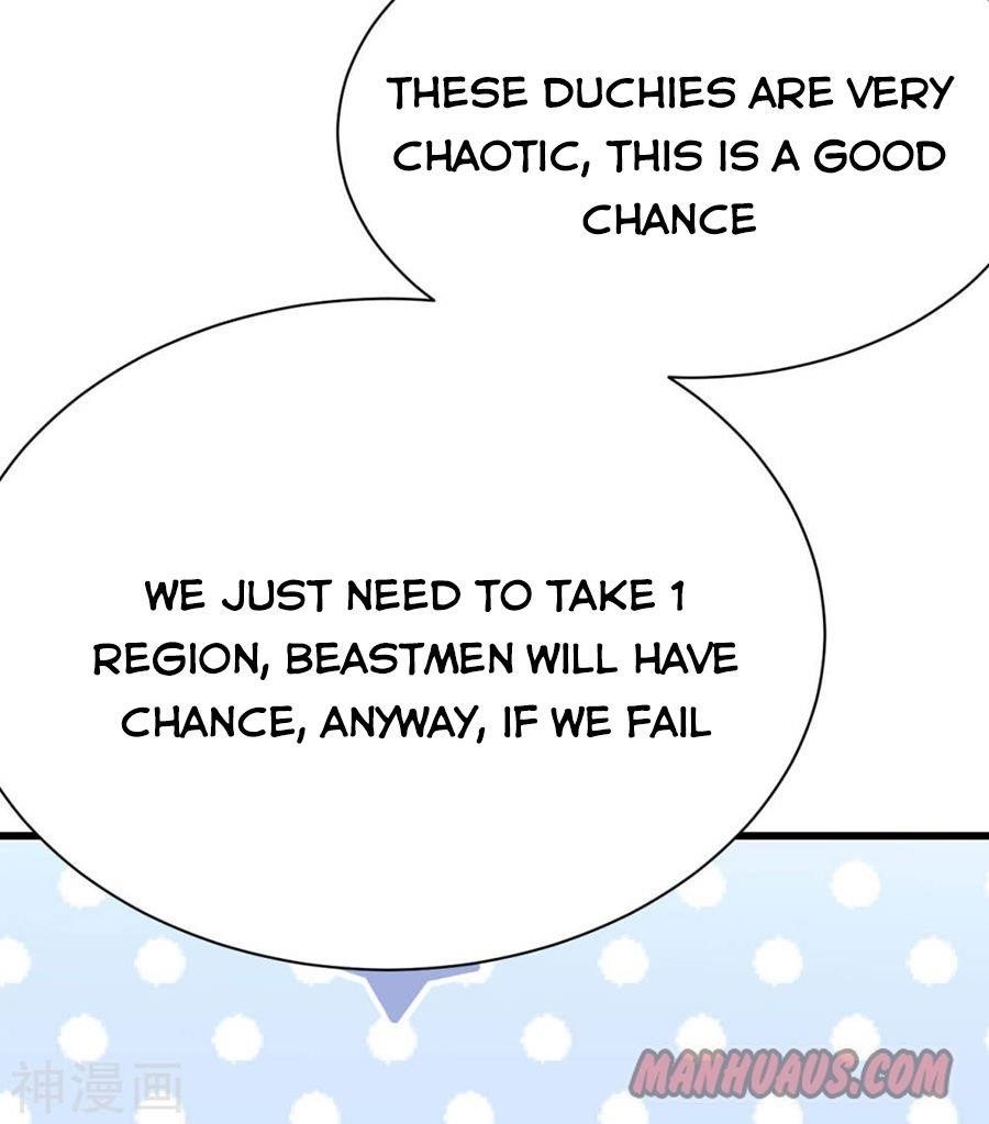 Starting From Today I’ll Work As A City Lord Chapter 97 - Page 58 in English