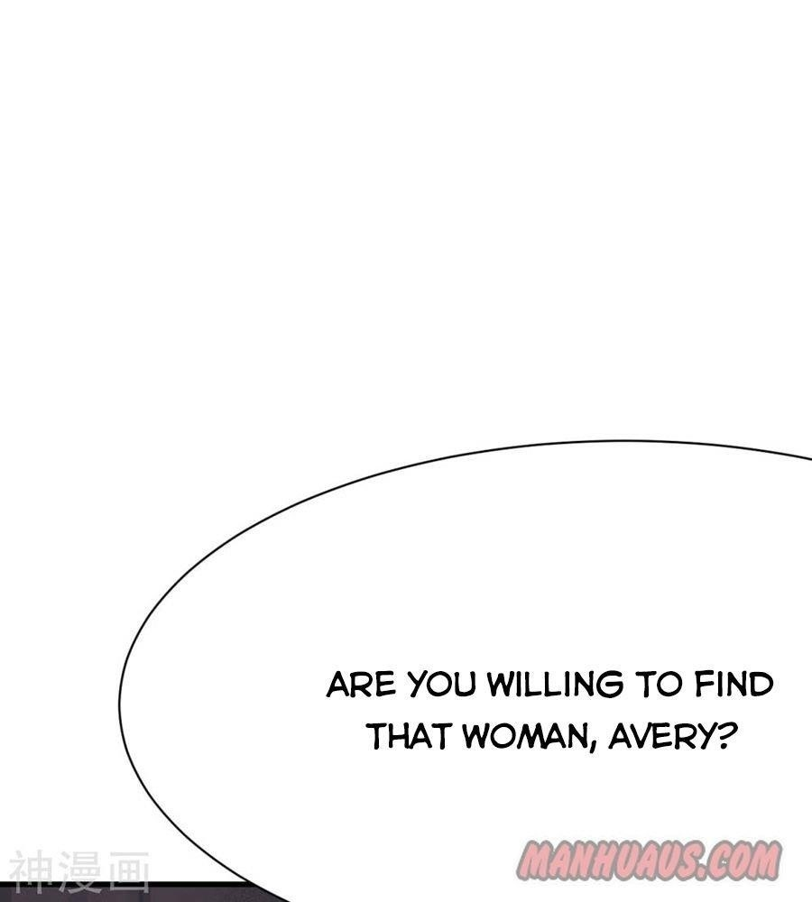 Starting From Today I’ll Work As A City Lord Chapter 97 - Page 61 in English