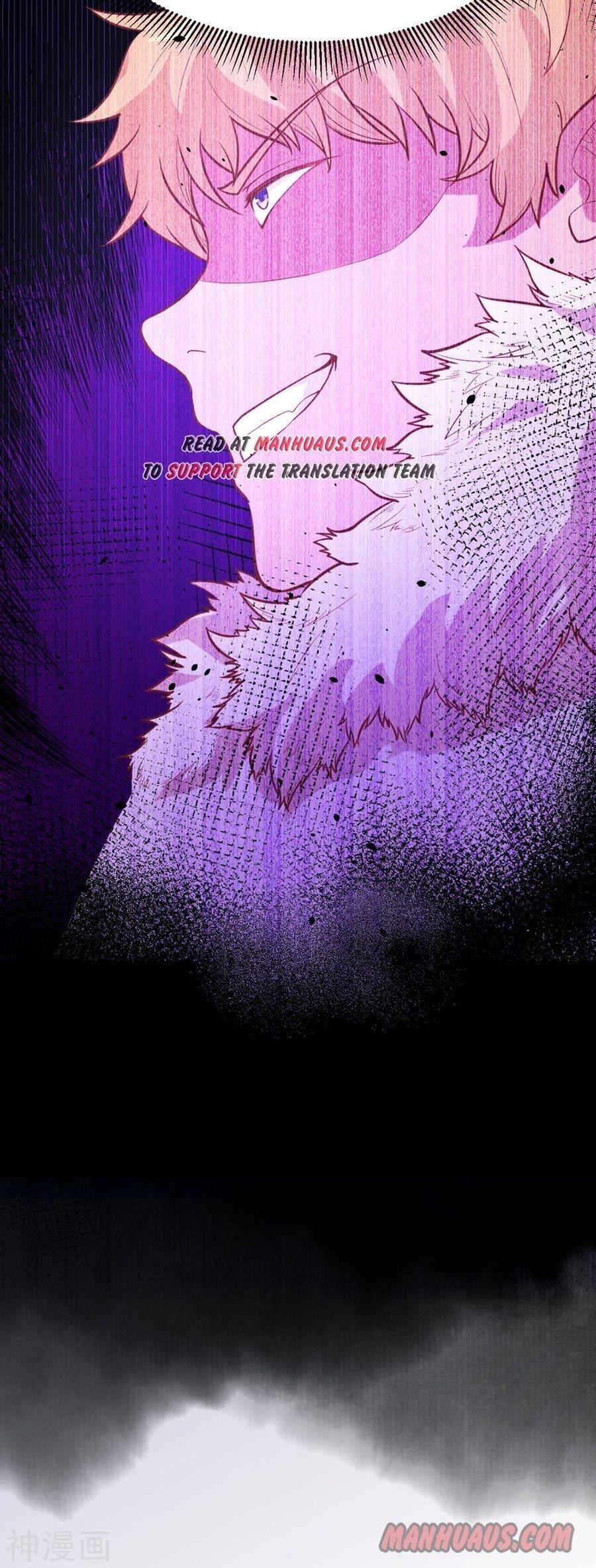 Starting From Today I’ll Work As A City Lord Chapter 98 - Page 22 in English