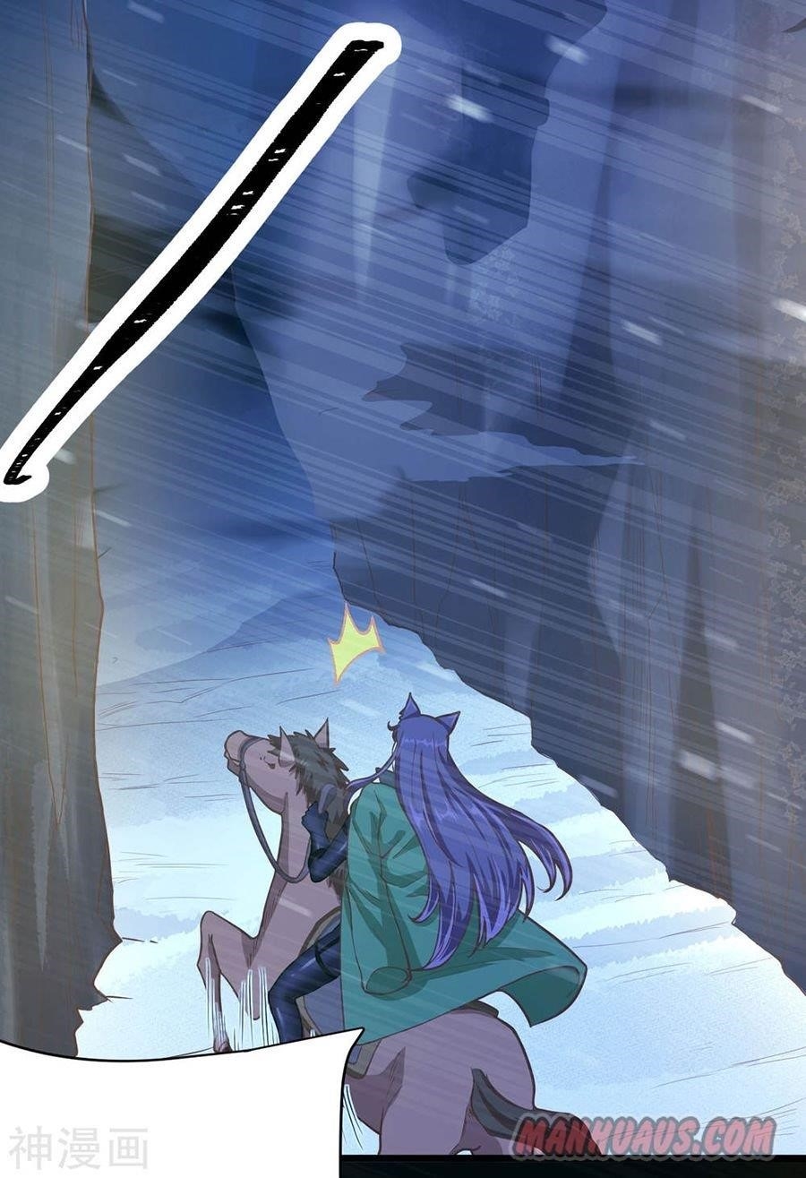 Starting From Today I’ll Work As A City Lord Chapter 99 - Page 10 in English