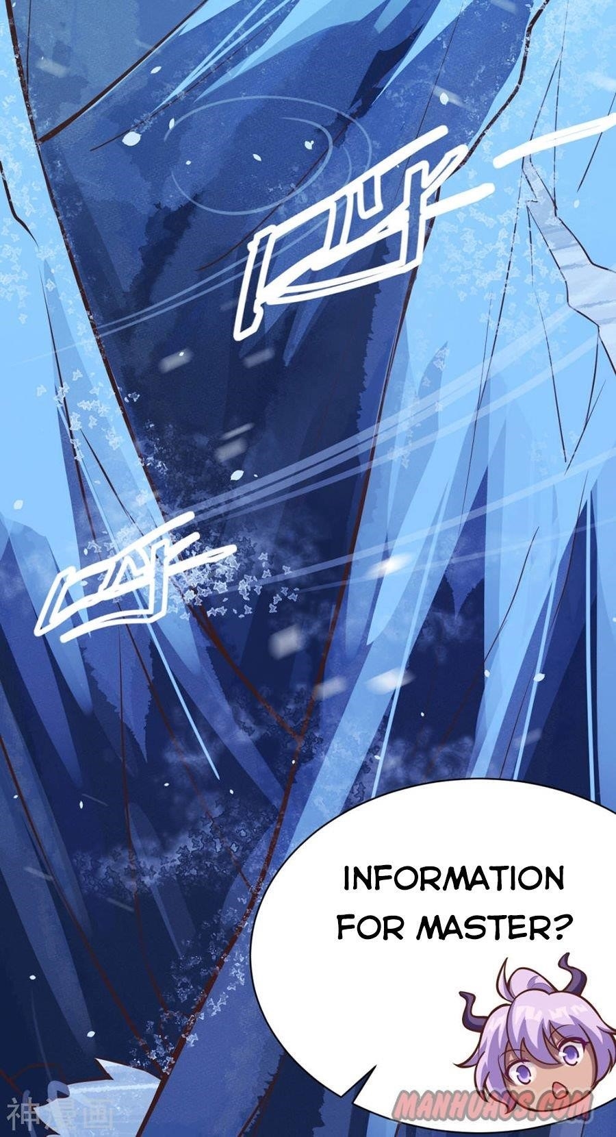 Starting From Today I’ll Work As A City Lord Chapter 99 - Page 16 in English