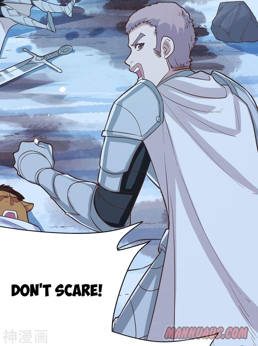 Starting From Today I’ll Work As A City Lord Chapter 99 - Page 29 in English