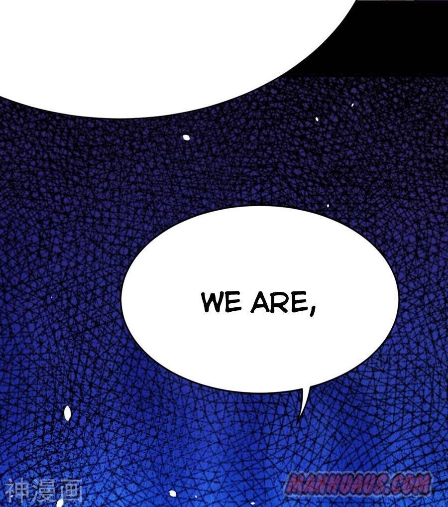 Starting From Today I’ll Work As A City Lord Chapter 99 - Page 44 in English