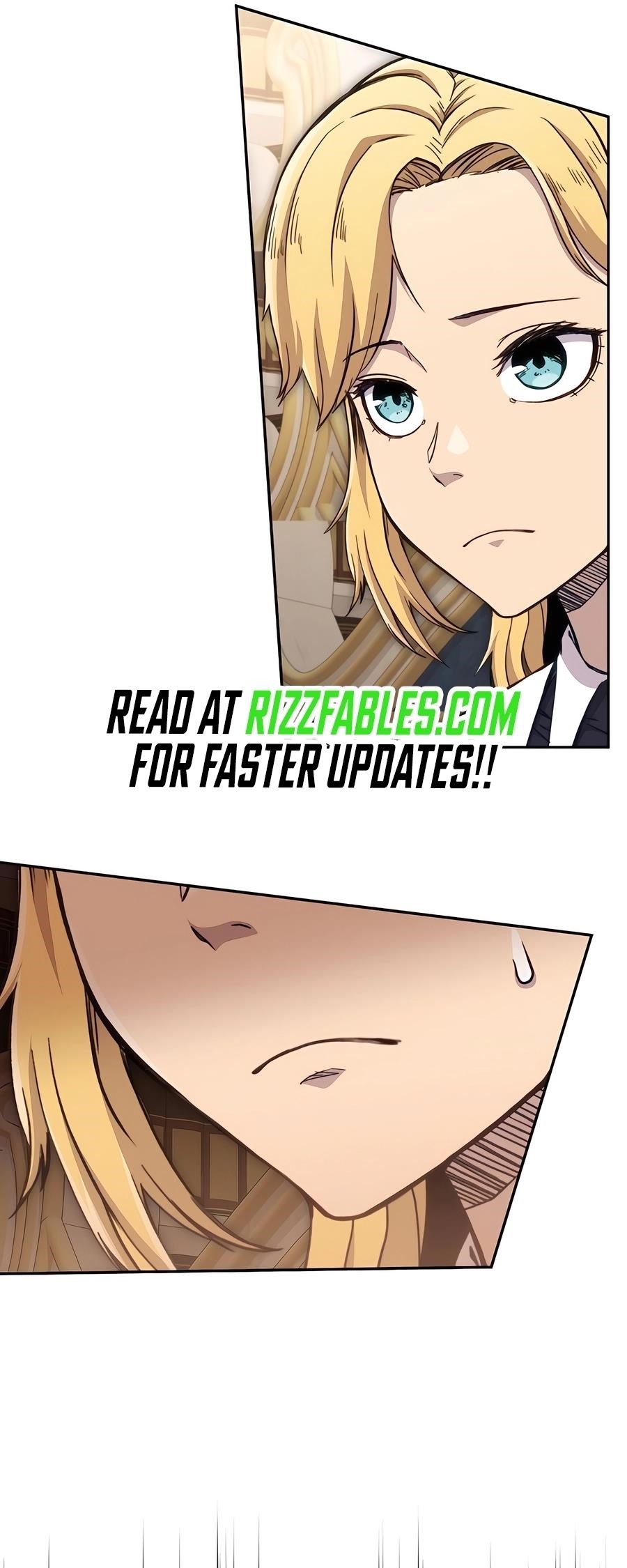 Holy Emperor’s Grandson is a Necromancer Chapter 75 - Page 17 in English