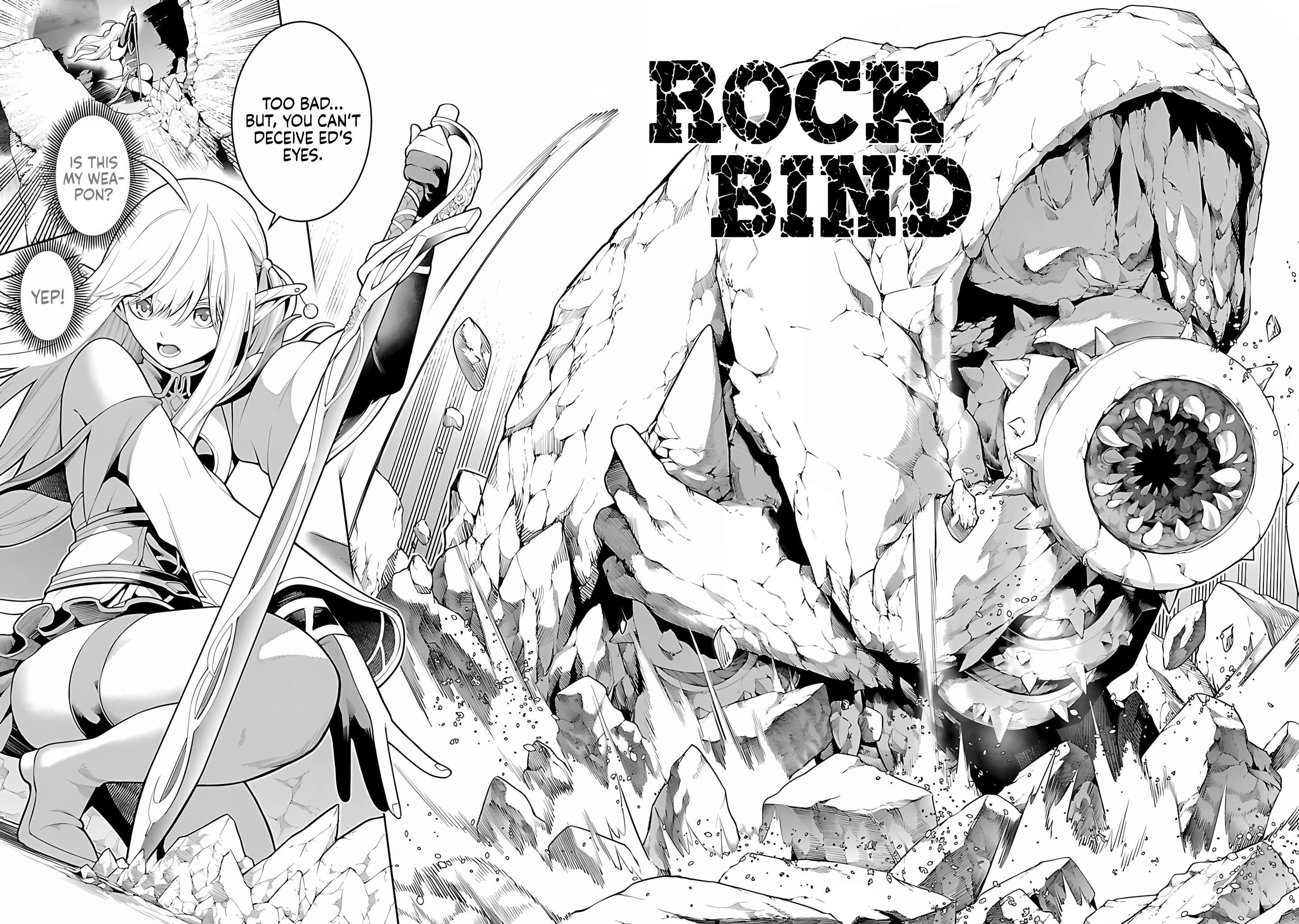 I Got a New Skill Every Time I Was Exiled, and After 100 Different Worlds, I Was Unmatched Chapter 10.2 - Page 6 in English