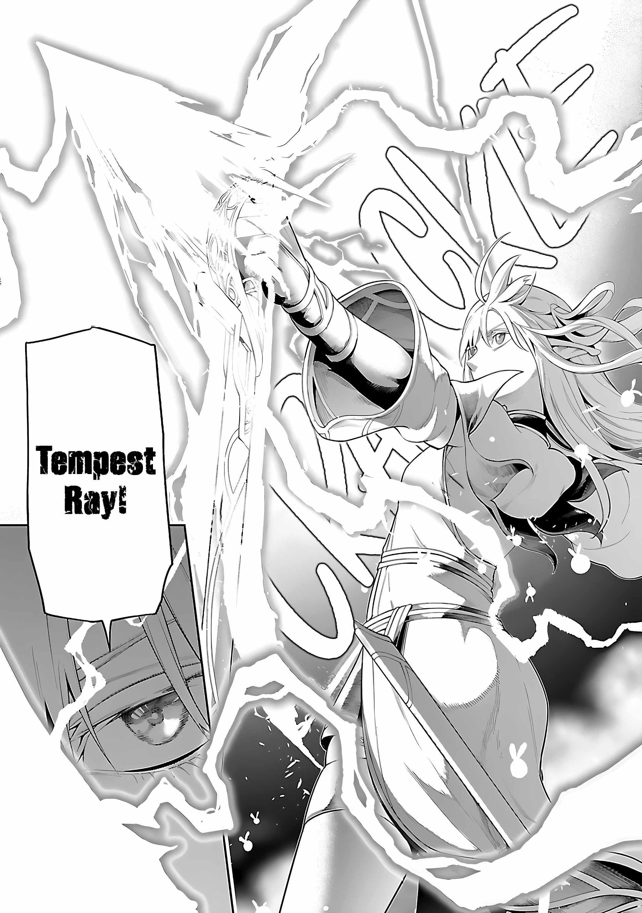 I Got a New Skill Every Time I Was Exiled, and After 100 Different Worlds, I Was Unmatched Chapter 13 - Page 7 in English