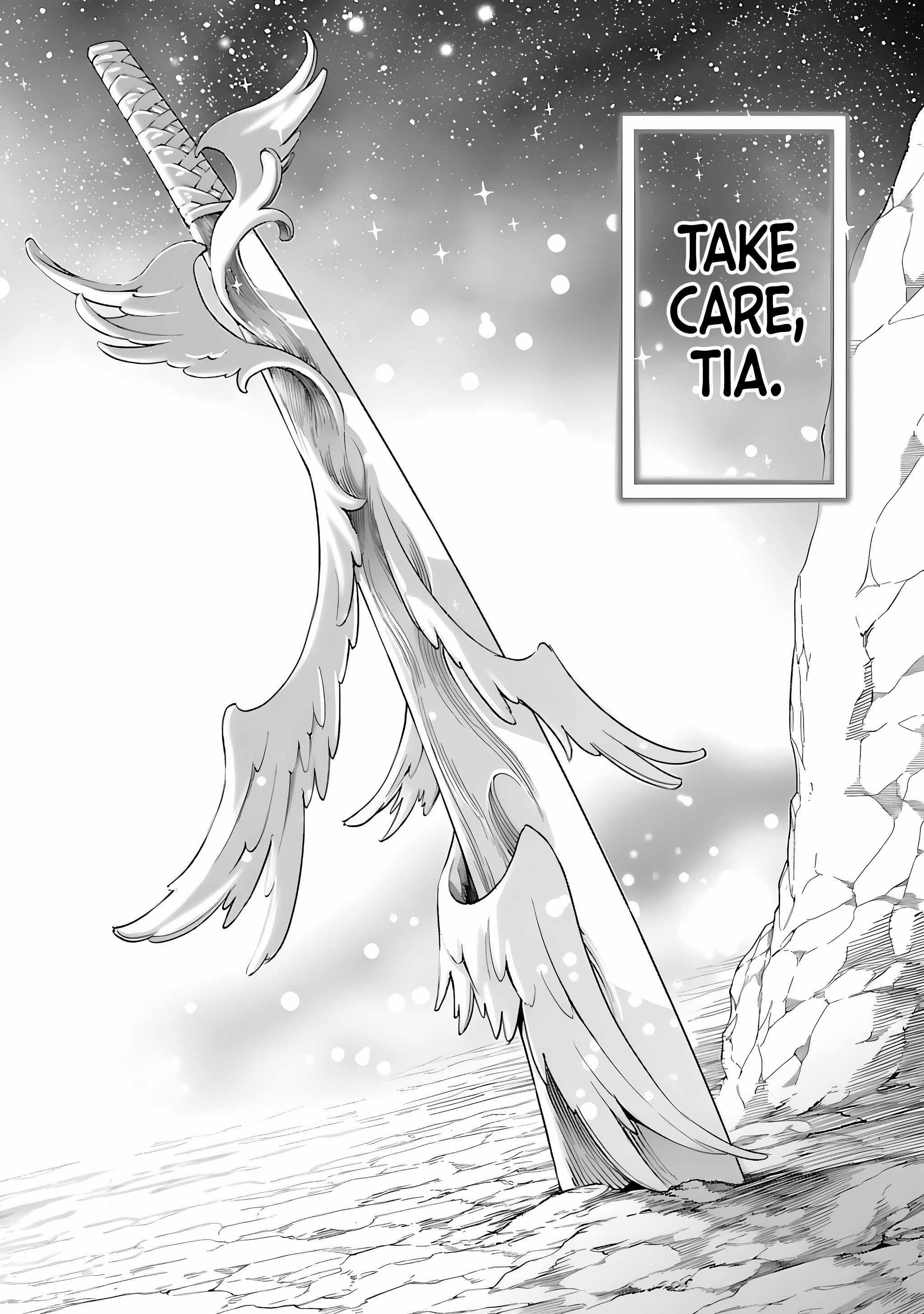 I Got a New Skill Every Time I Was Exiled, and After 100 Different Worlds, I Was Unmatched Chapter 17 - Page 18 in English