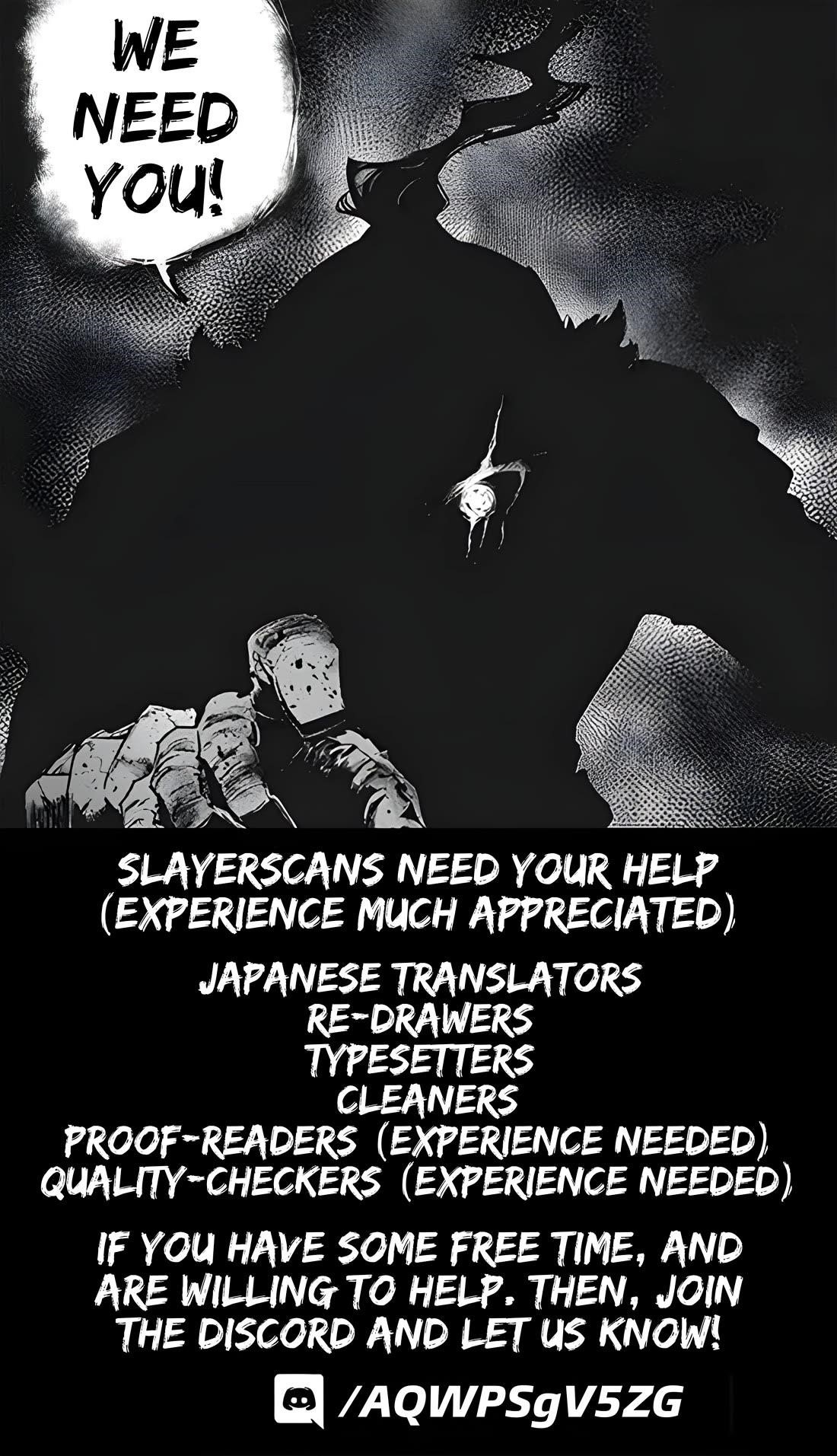 I Got a New Skill Every Time I Was Exiled, and After 100 Different Worlds, I Was Unmatched Chapter 21 - Page 30 in English