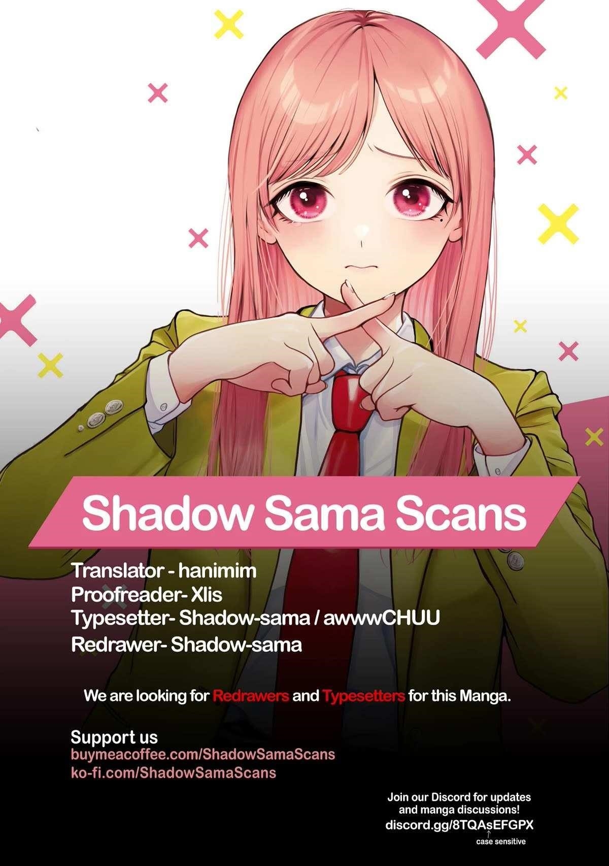 Kusunoki-san Failed to Debut in High School Chapter 12 - Page 25 in English