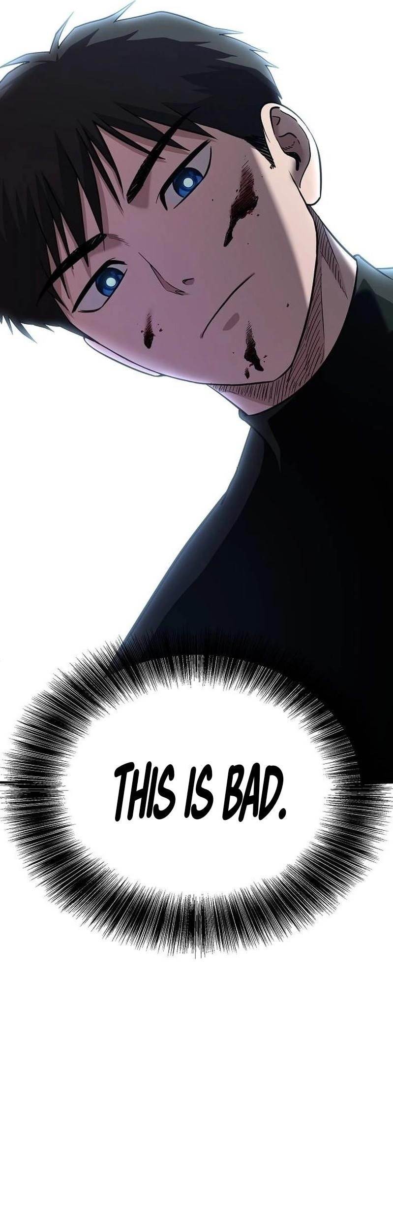 A Hero Who Is Good At Everything Chapter 1 - Page 20 in English