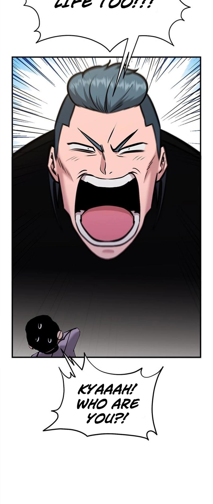 A Hero Who Is Good At Everything Chapter 42 - Page 14 in English