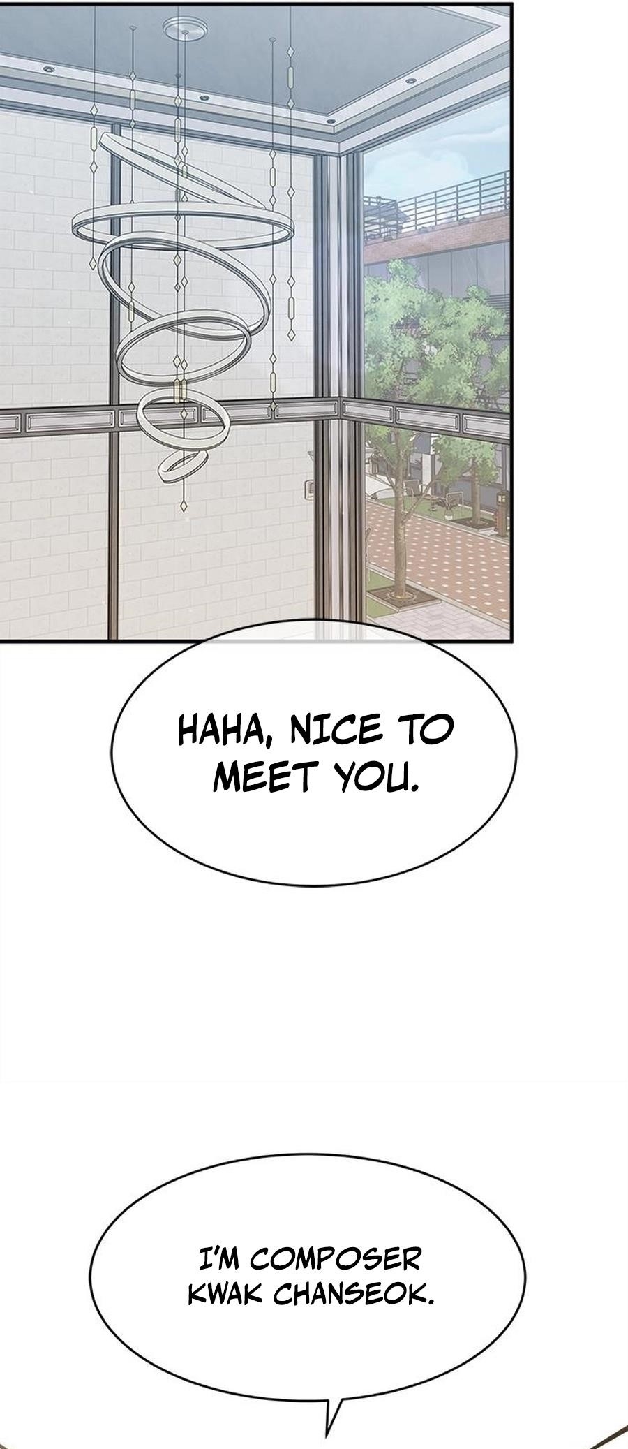 A Hero Who Is Good At Everything Chapter 42 - Page 16 in English