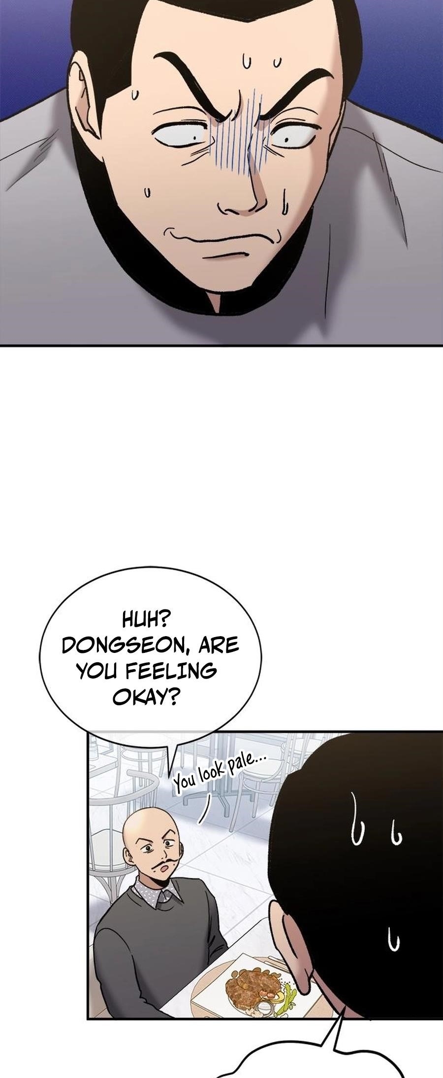 A Hero Who Is Good At Everything Chapter 42 - Page 26 in English