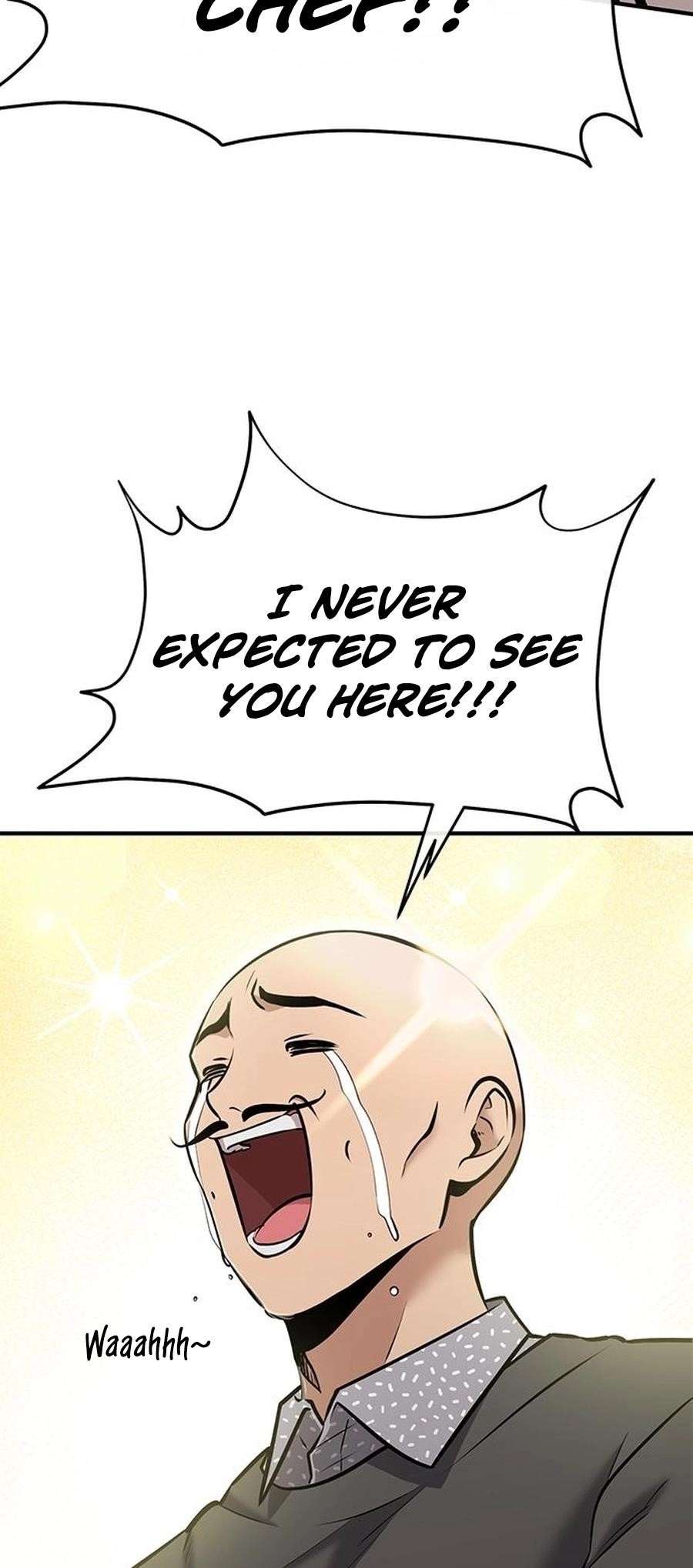 A Hero Who Is Good At Everything Chapter 42 - Page 3 in English