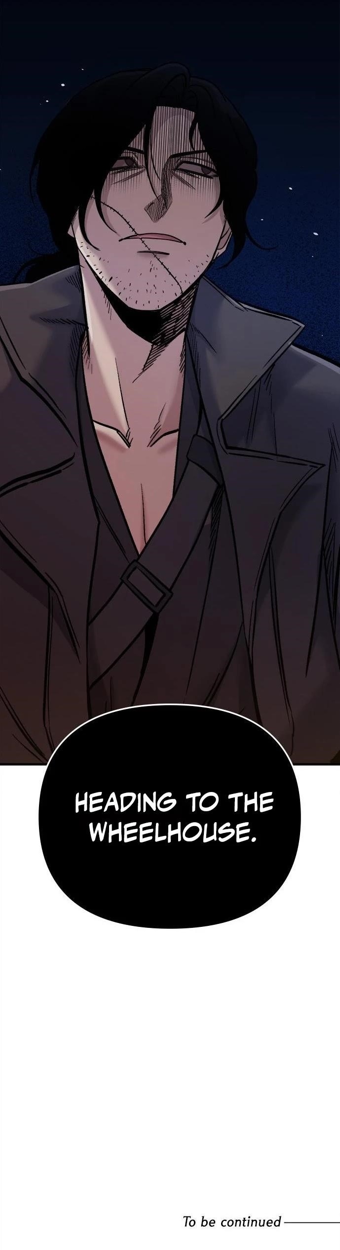 A Hero Who Is Good At Everything Chapter 49 - Page 12 in English