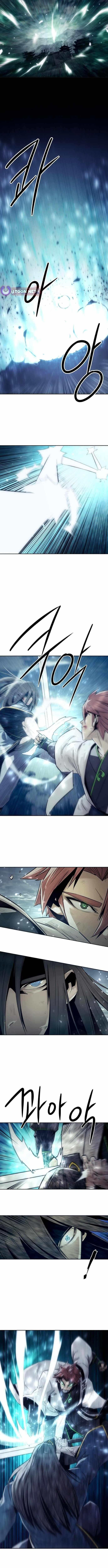 Becoming the Swordmaster Rank Young Lord of the Sichuan Tang Family Chapter 102 - Page 5 in English