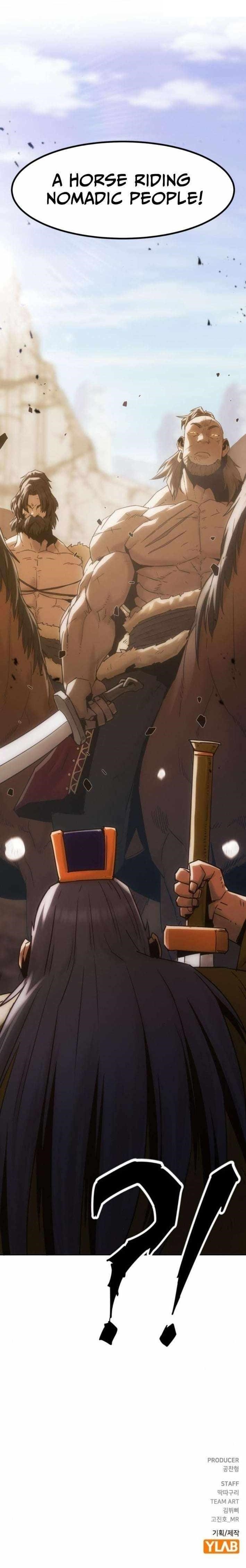 Becoming the Swordmaster Rank Young Lord of the Sichuan Tang Family Chapter 107 - Page 12 in English