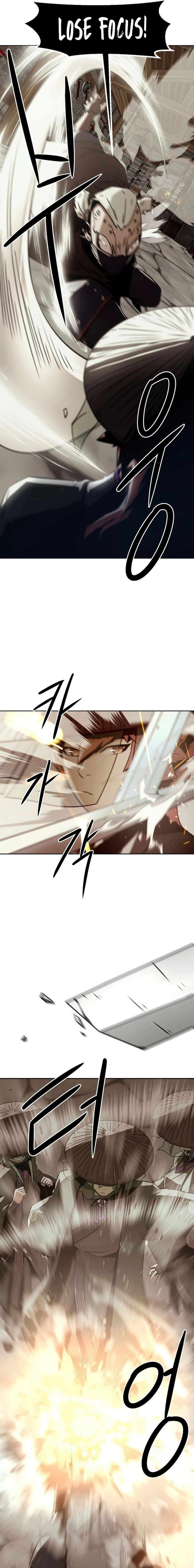 Becoming the Swordmaster Rank Young Lord of the Sichuan Tang Family Chapter 33 - Page 14 in English