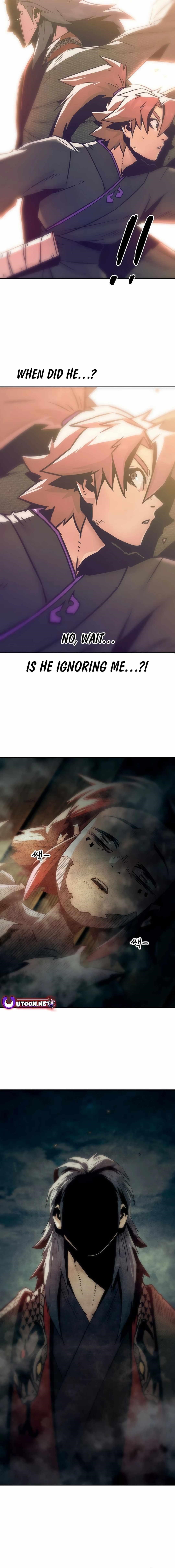 Becoming the Swordmaster Rank Young Lord of the Sichuan Tang Family Chapter 41 - Page 12 in English