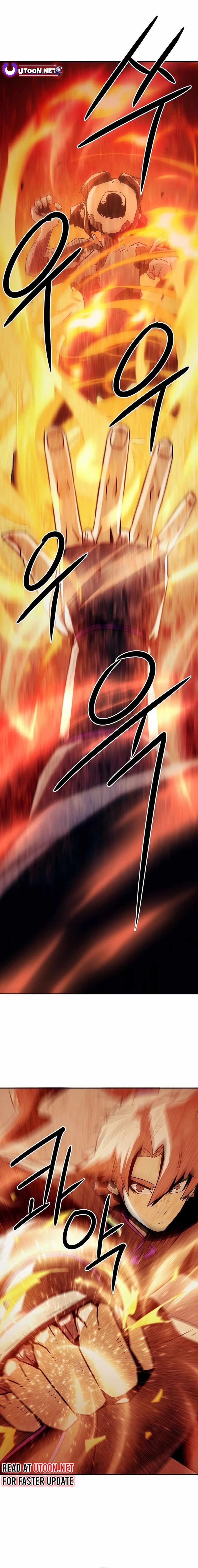 Becoming the Swordmaster Rank Young Lord of the Sichuan Tang Family Chapter 41 - Page 4 in English
