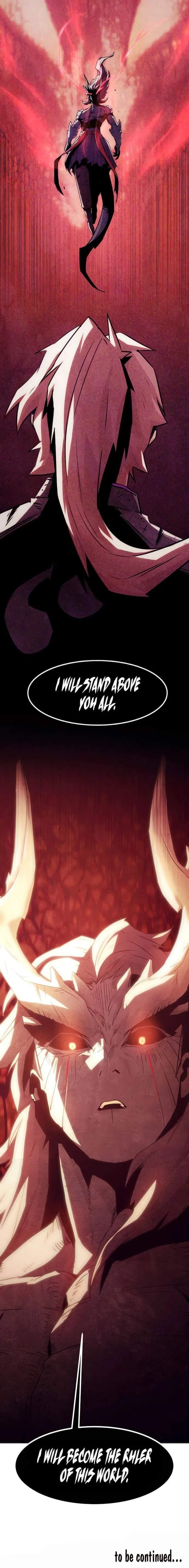 Becoming the Swordmaster Rank Young Lord of the Sichuan Tang Family Chapter 44 - Page 29 in English