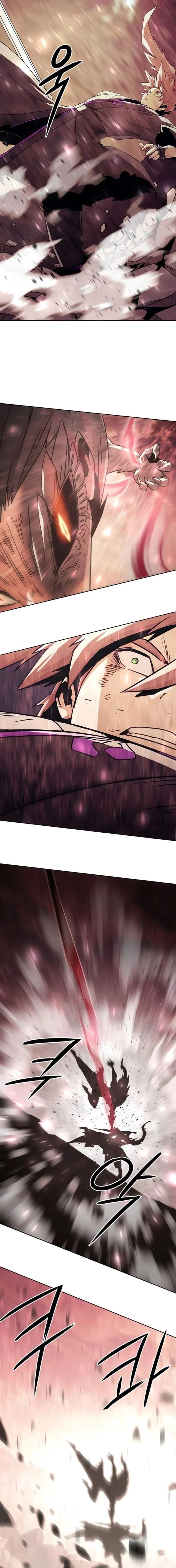 Becoming the Swordmaster Rank Young Lord of the Sichuan Tang Family Chapter 44 - Page 9 in English