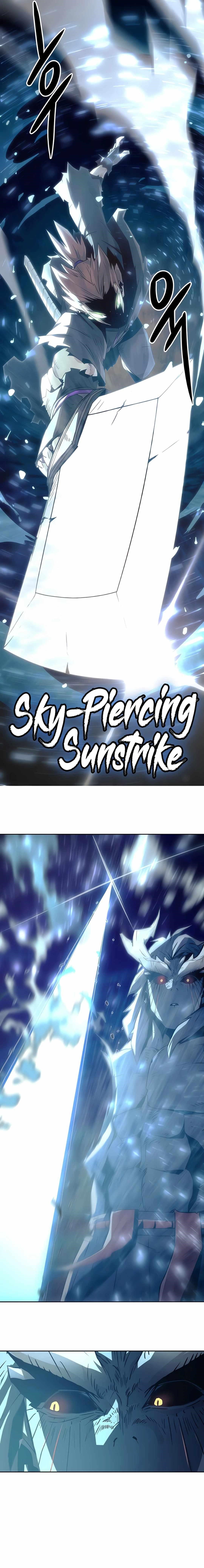 Becoming the Swordmaster Rank Young Lord of the Sichuan Tang Family Chapter 45 - Page 20 in English