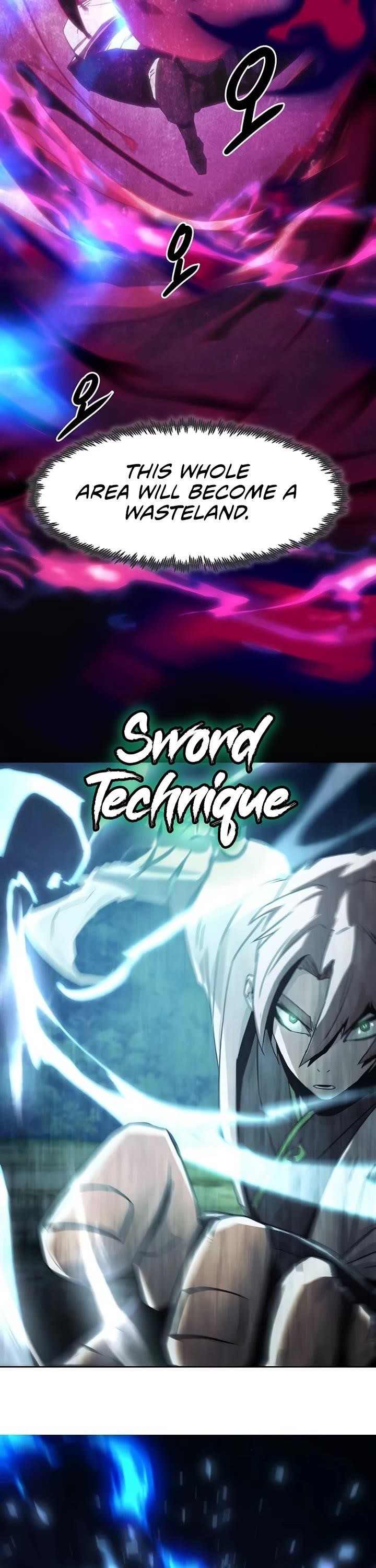 Becoming the Swordmaster Rank Young Lord of the Sichuan Tang Family Chapter 55 - Page 25 in English