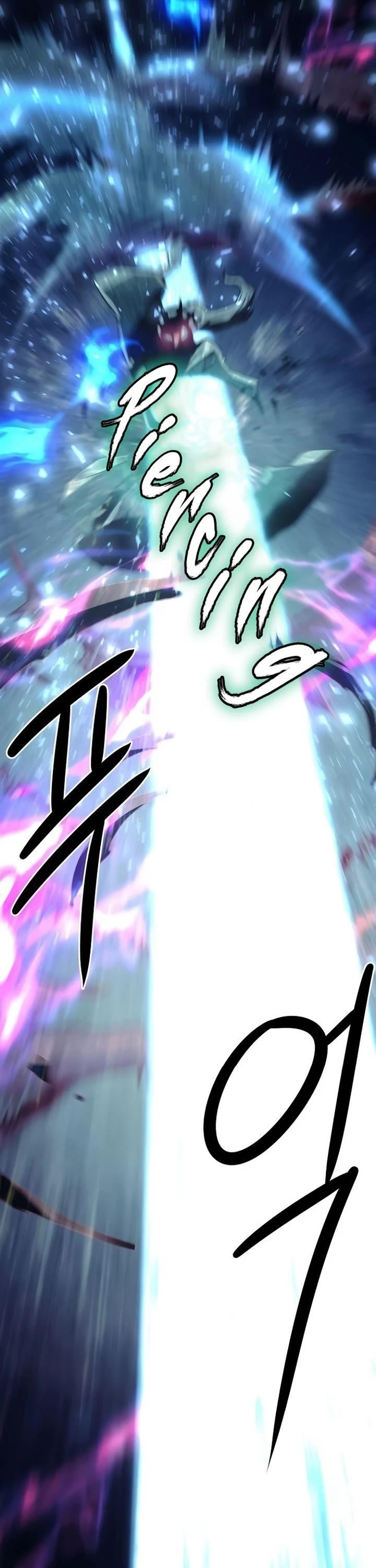Becoming the Swordmaster Rank Young Lord of the Sichuan Tang Family Chapter 55 - Page 26 in English