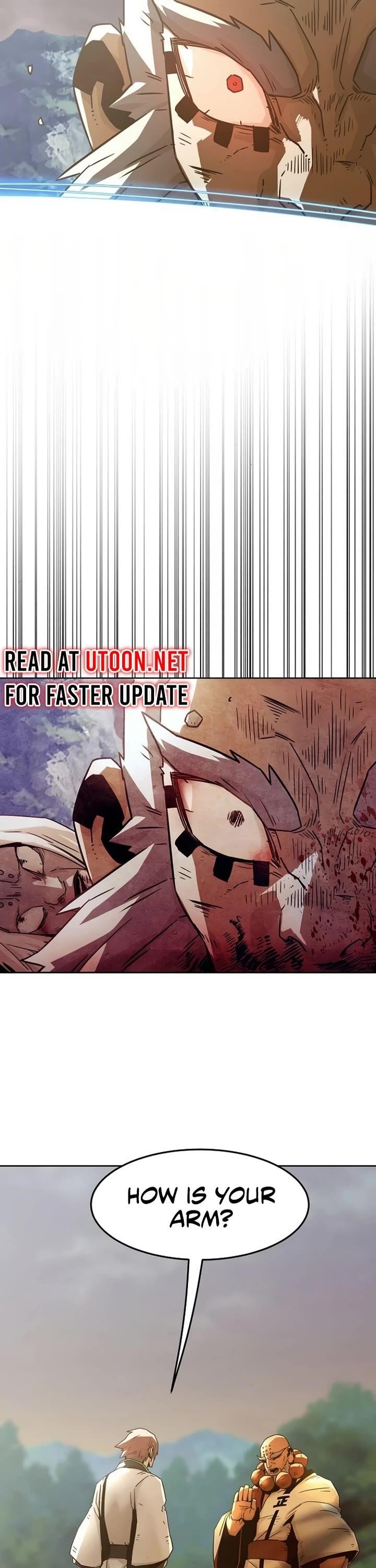Becoming the Swordmaster Rank Young Lord of the Sichuan Tang Family Chapter 55 - Page 31 in English
