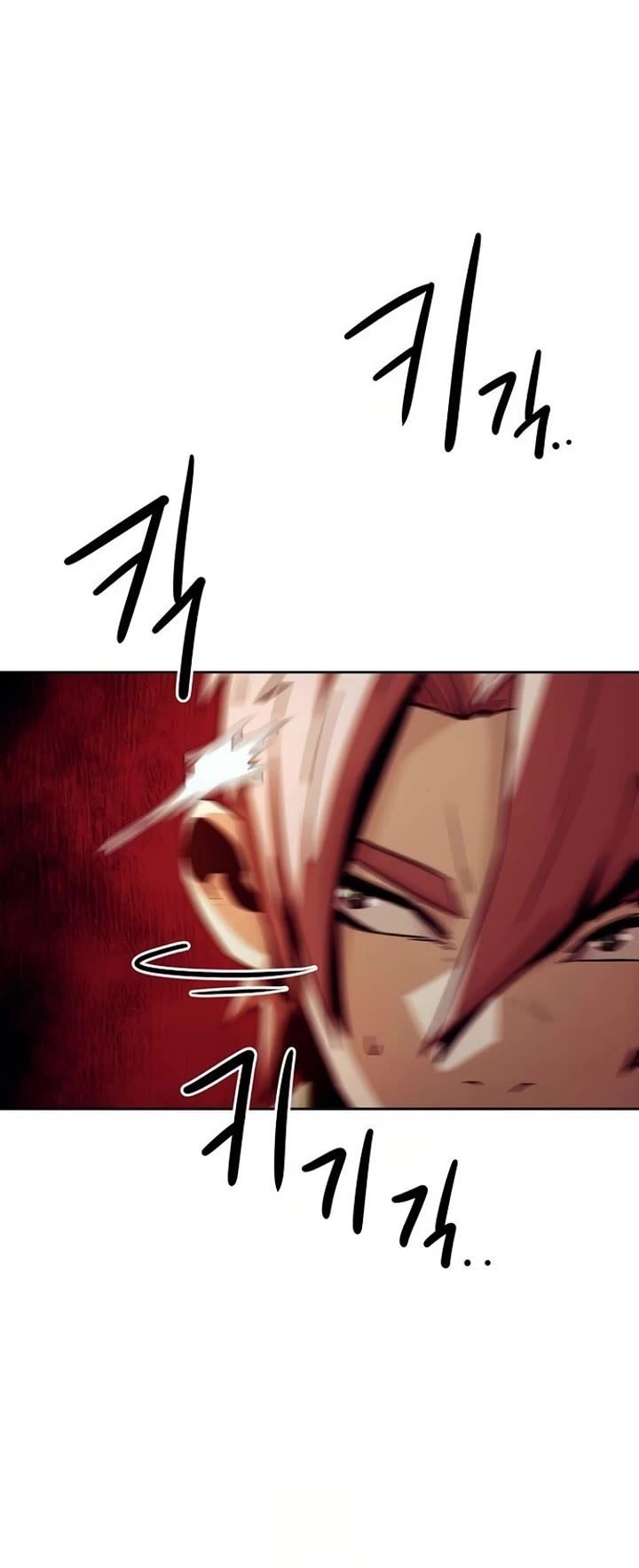 Becoming the Swordmaster Rank Young Lord of the Sichuan Tang Family Chapter 55 - Page 43 in English