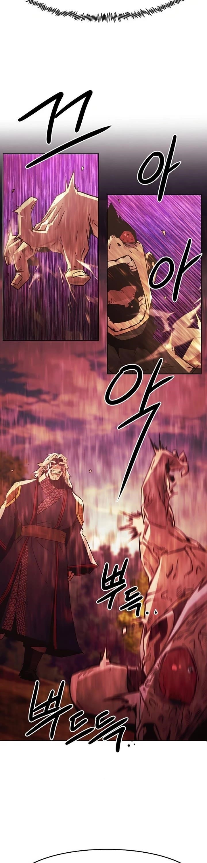 Becoming the Swordmaster Rank Young Lord of the Sichuan Tang Family Chapter 58 - Page 37 in English