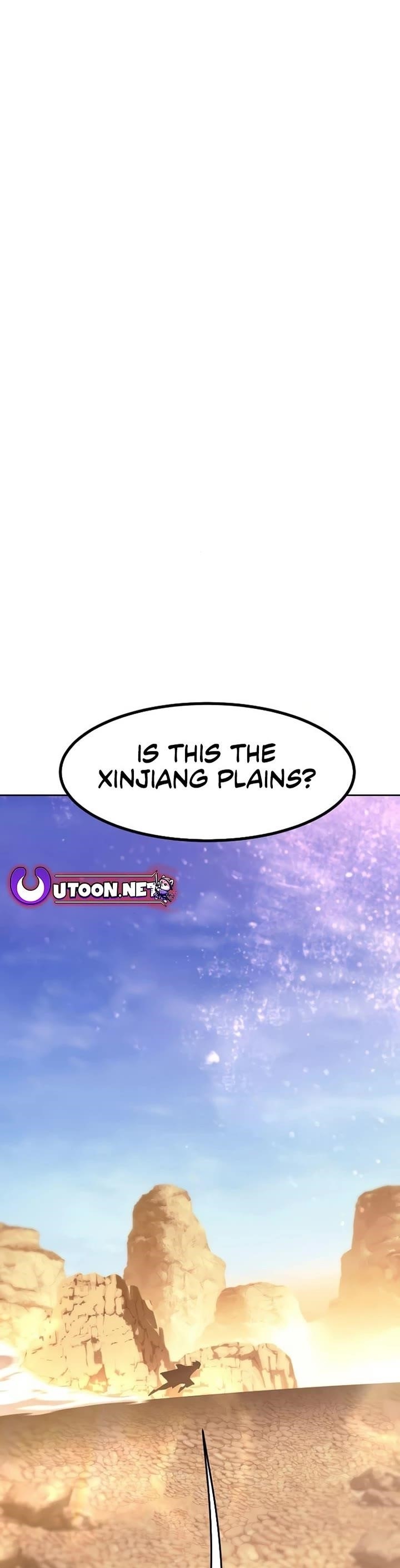Becoming the Swordmaster Rank Young Lord of the Sichuan Tang Family Chapter 58 - Page 5 in English