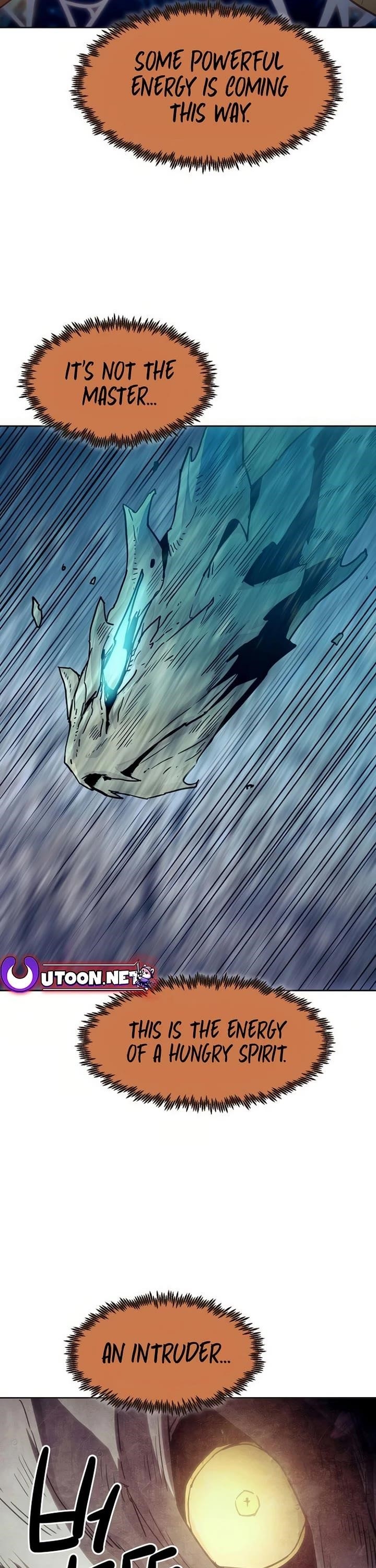 Becoming the Swordmaster Rank Young Lord of the Sichuan Tang Family Chapter 58 - Page 55 in English