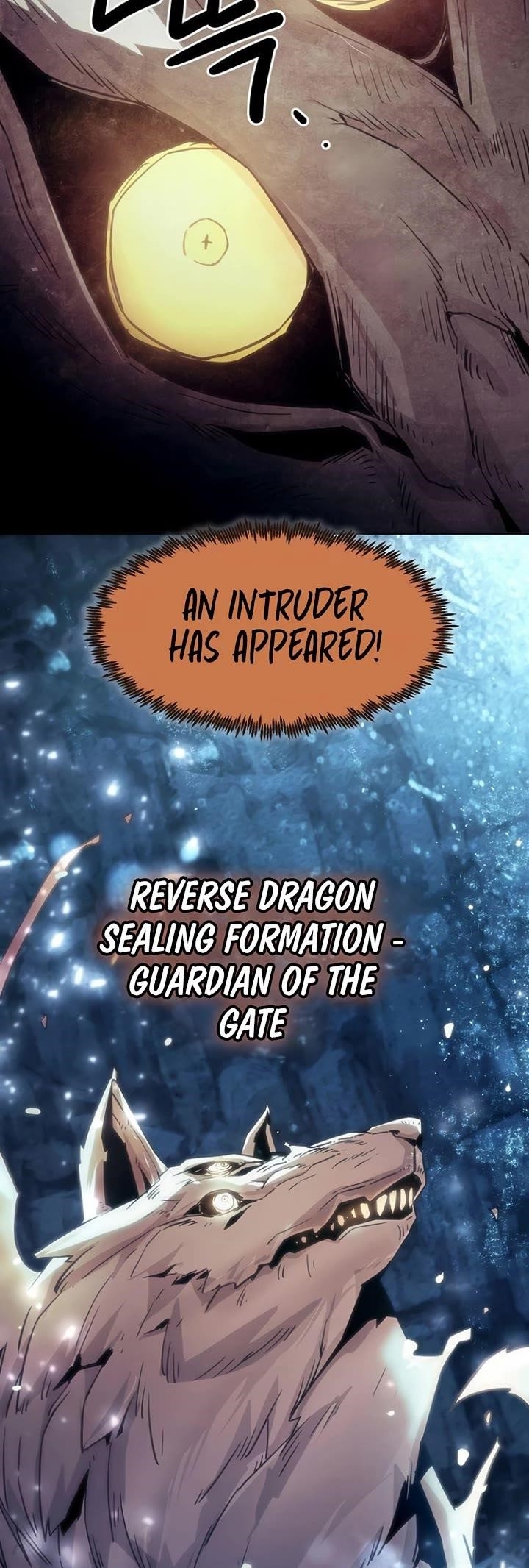 Becoming the Swordmaster Rank Young Lord of the Sichuan Tang Family Chapter 58 - Page 56 in English