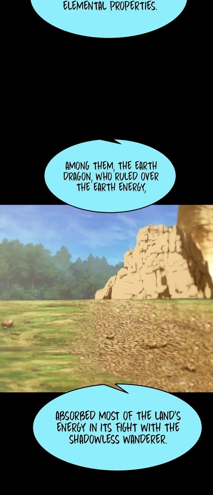 Becoming the Swordmaster Rank Young Lord of the Sichuan Tang Family Chapter 58 - Page 9 in English