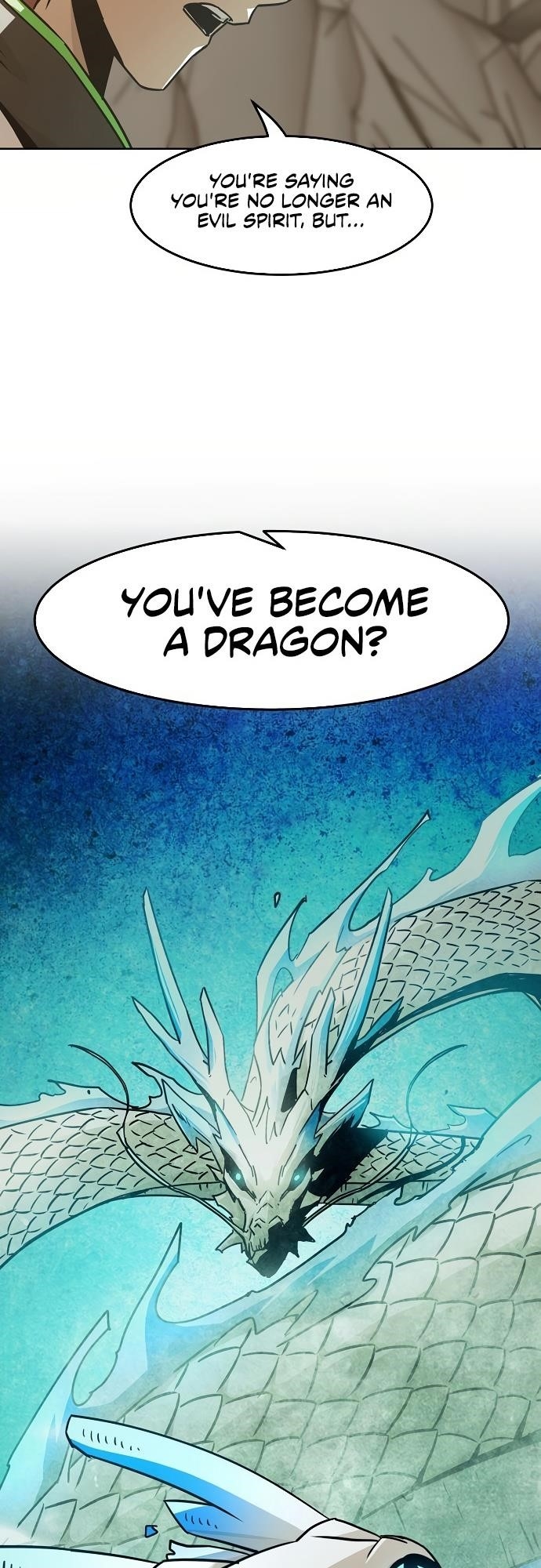 Becoming the Swordmaster Rank Young Lord of the Sichuan Tang Family Chapter 70 - Page 25 in English