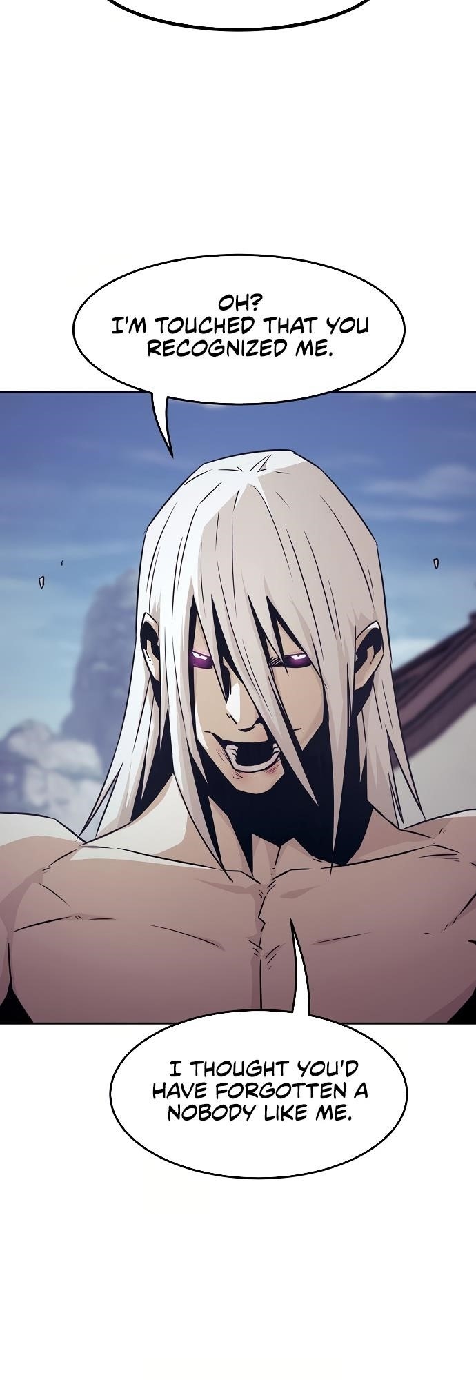 Becoming the Swordmaster Rank Young Lord of the Sichuan Tang Family Chapter 70 - Page 40 in English