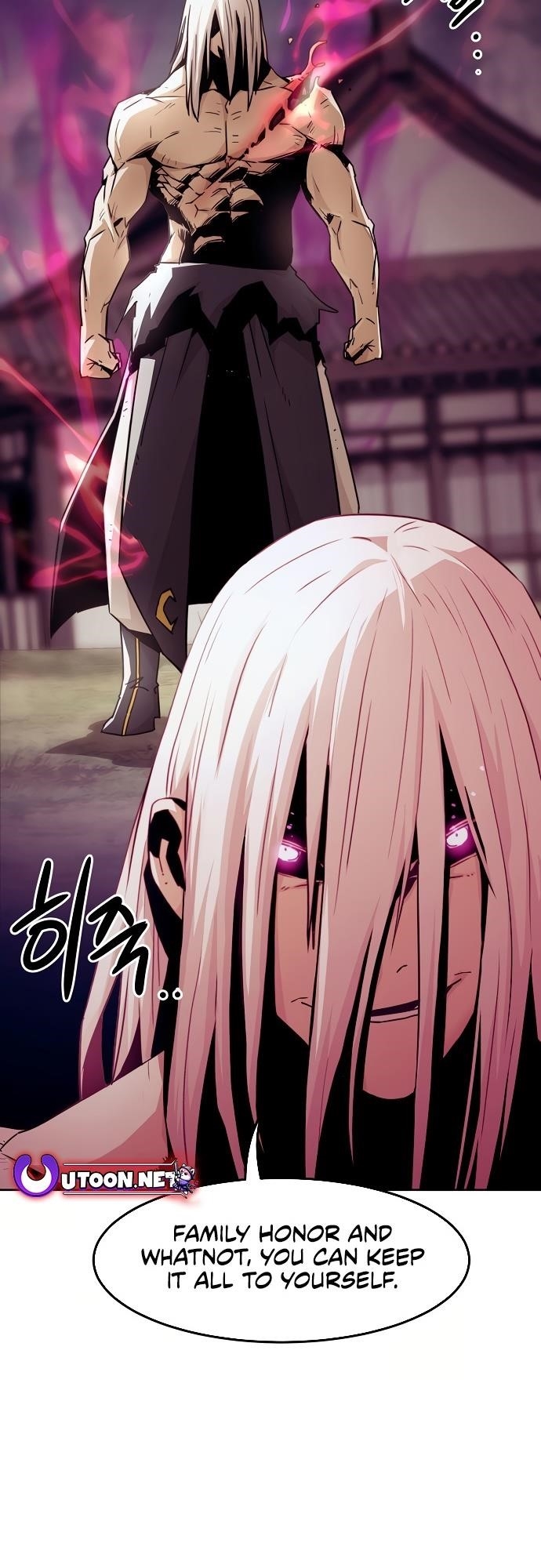 Becoming the Swordmaster Rank Young Lord of the Sichuan Tang Family Chapter 70 - Page 47 in English