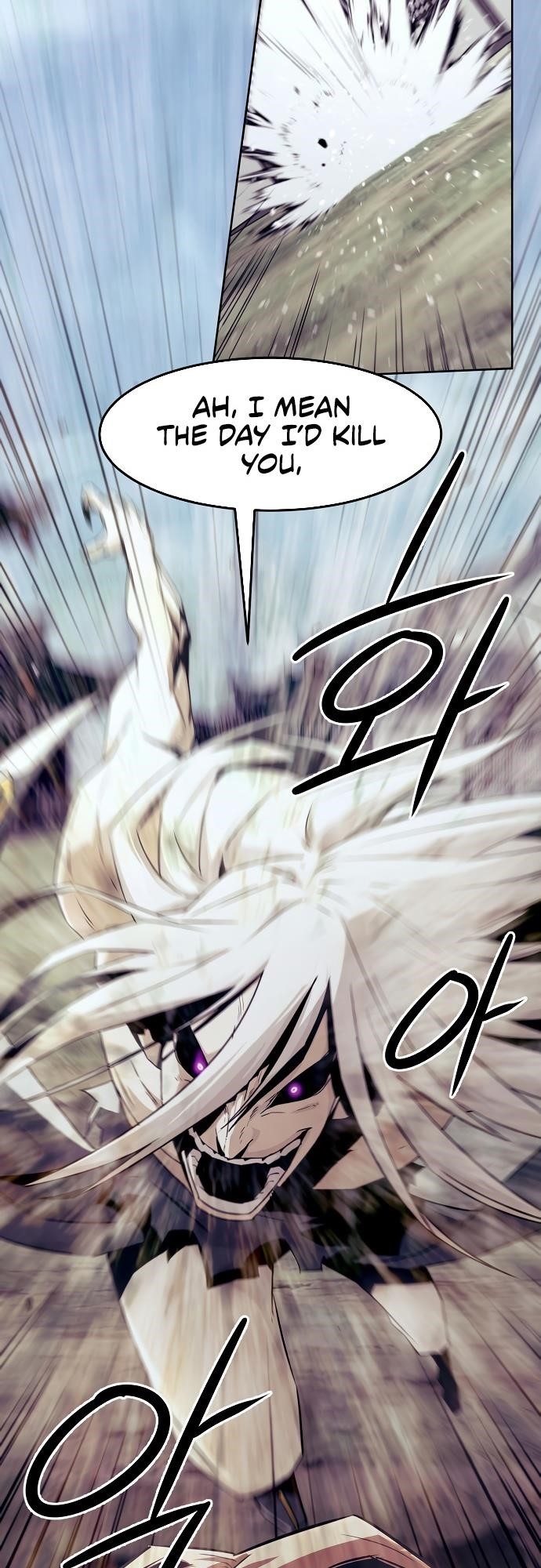 Becoming the Swordmaster Rank Young Lord of the Sichuan Tang Family Chapter 70 - Page 51 in English