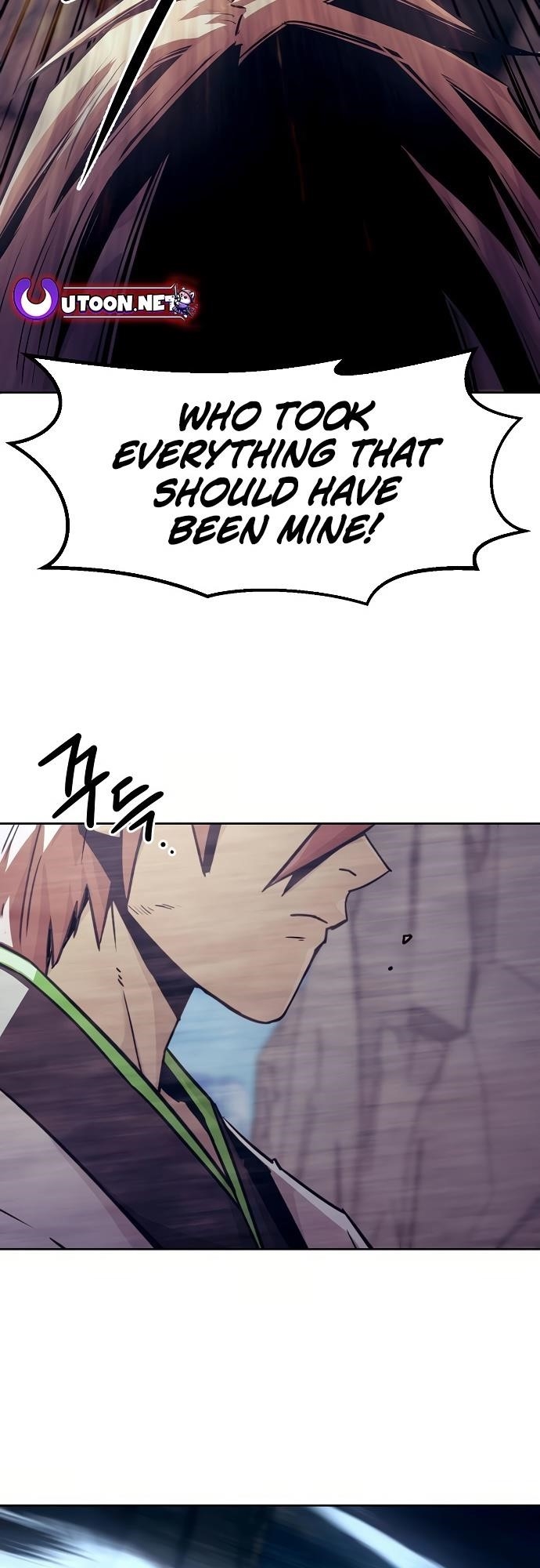 Becoming the Swordmaster Rank Young Lord of the Sichuan Tang Family Chapter 70 - Page 52 in English