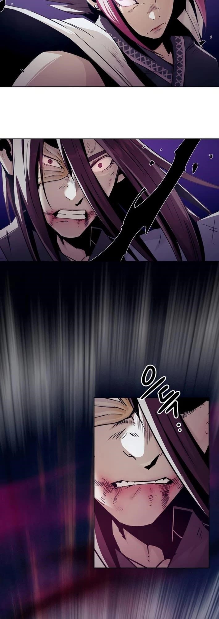 Becoming the Swordmaster Rank Young Lord of the Sichuan Tang Family Chapter 76 - Page 42 in English