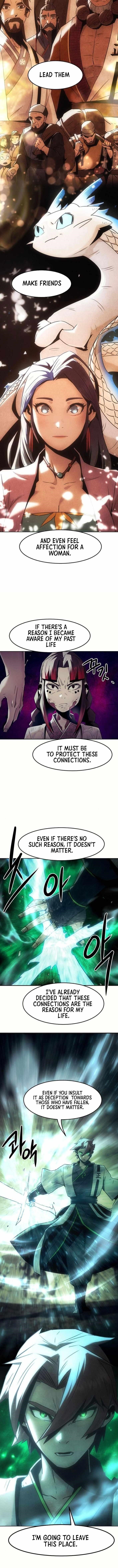 Becoming the Swordmaster Rank Young Lord of the Sichuan Tang Family Chapter 78 - Page 12 in English