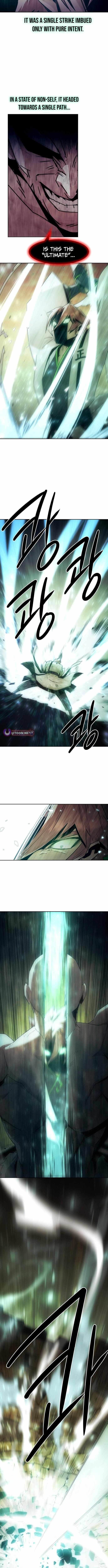 Becoming the Swordmaster Rank Young Lord of the Sichuan Tang Family Chapter 82 - Page 6 in English