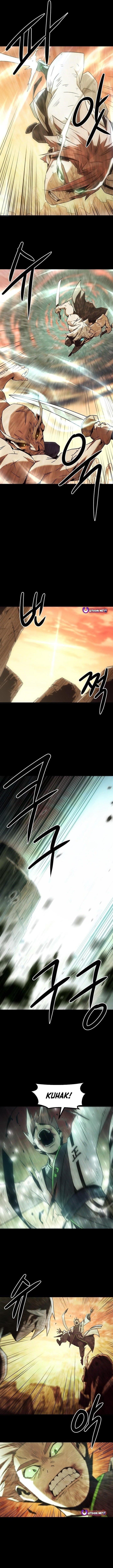 Becoming the Swordmaster Rank Young Lord of the Sichuan Tang Family Chapter 88 - Page 13 in English