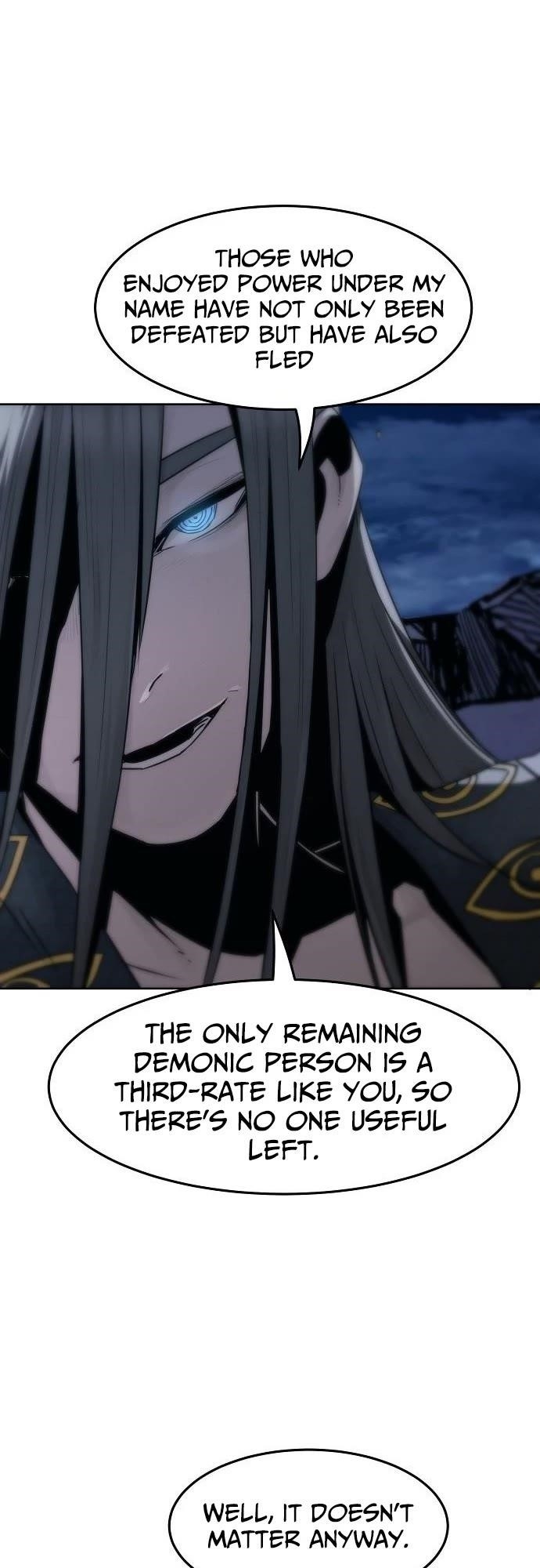 Becoming the Swordmaster Rank Young Lord of the Sichuan Tang Family Chapter 93 - Page 46 in English