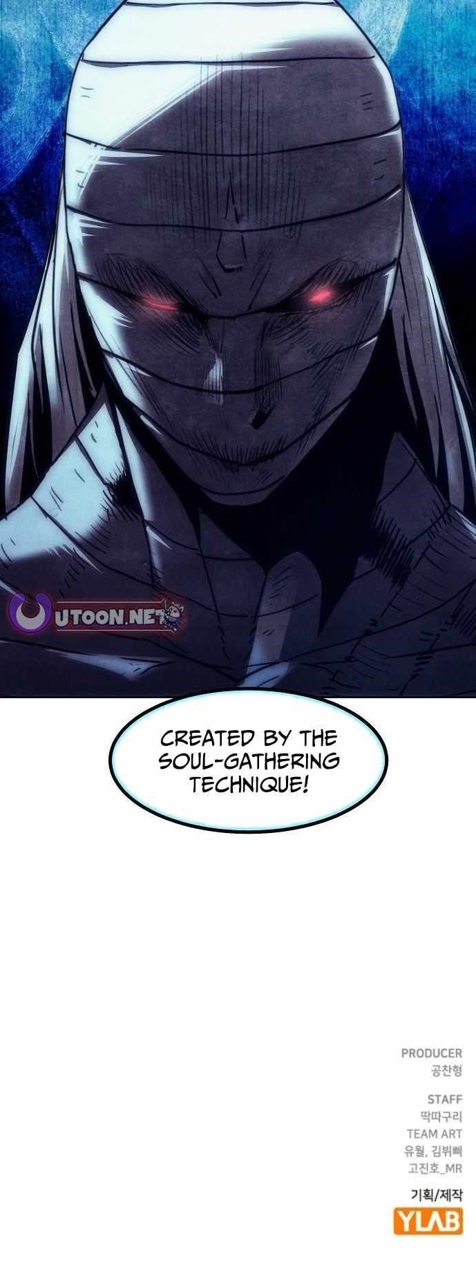 Becoming the Swordmaster Rank Young Lord of the Sichuan Tang Family Chapter 94 - Page 13 in English